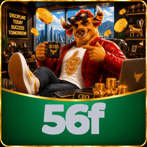56f