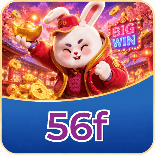 56f