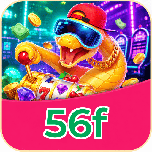 Requisitos do APK da 56f para Android