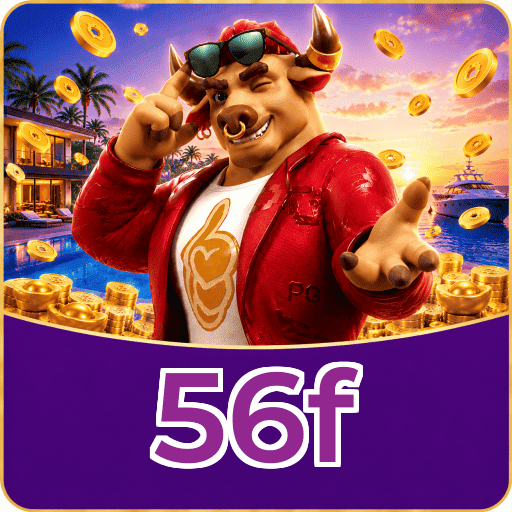 56f