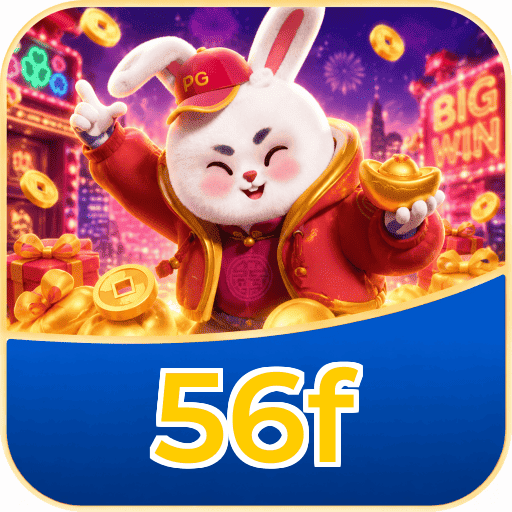 56f