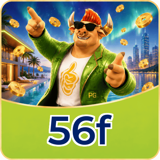 Requisitos do APK da 56f para Android