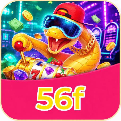 56f